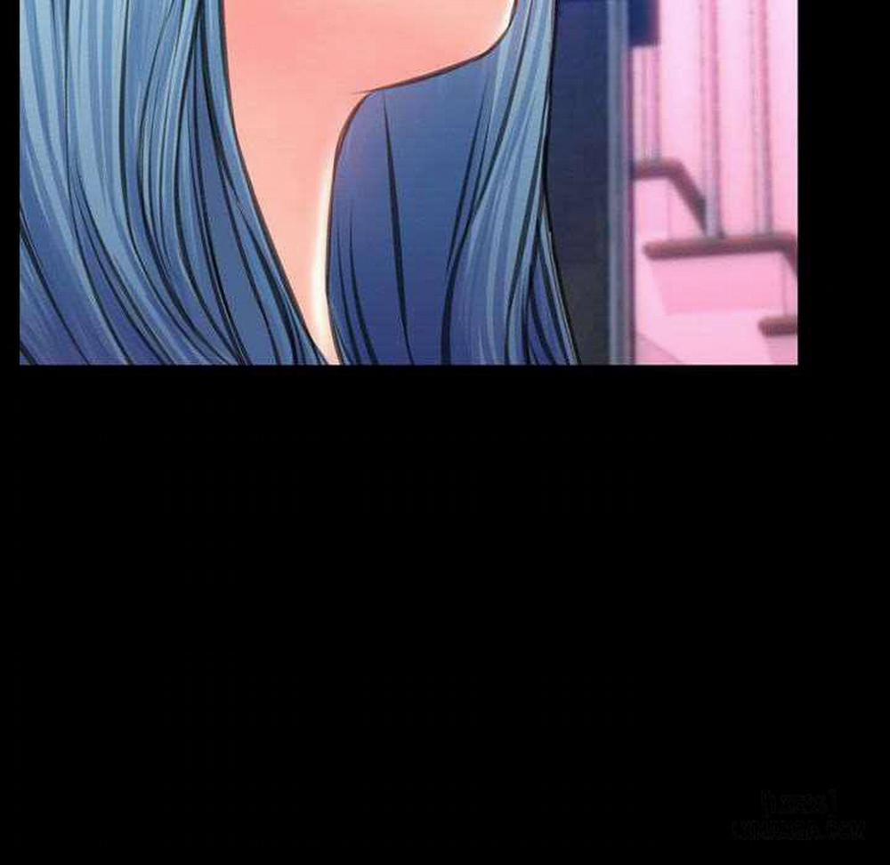 Cửa Hàng Đồ Chơi Người Lớn 61 trang 54