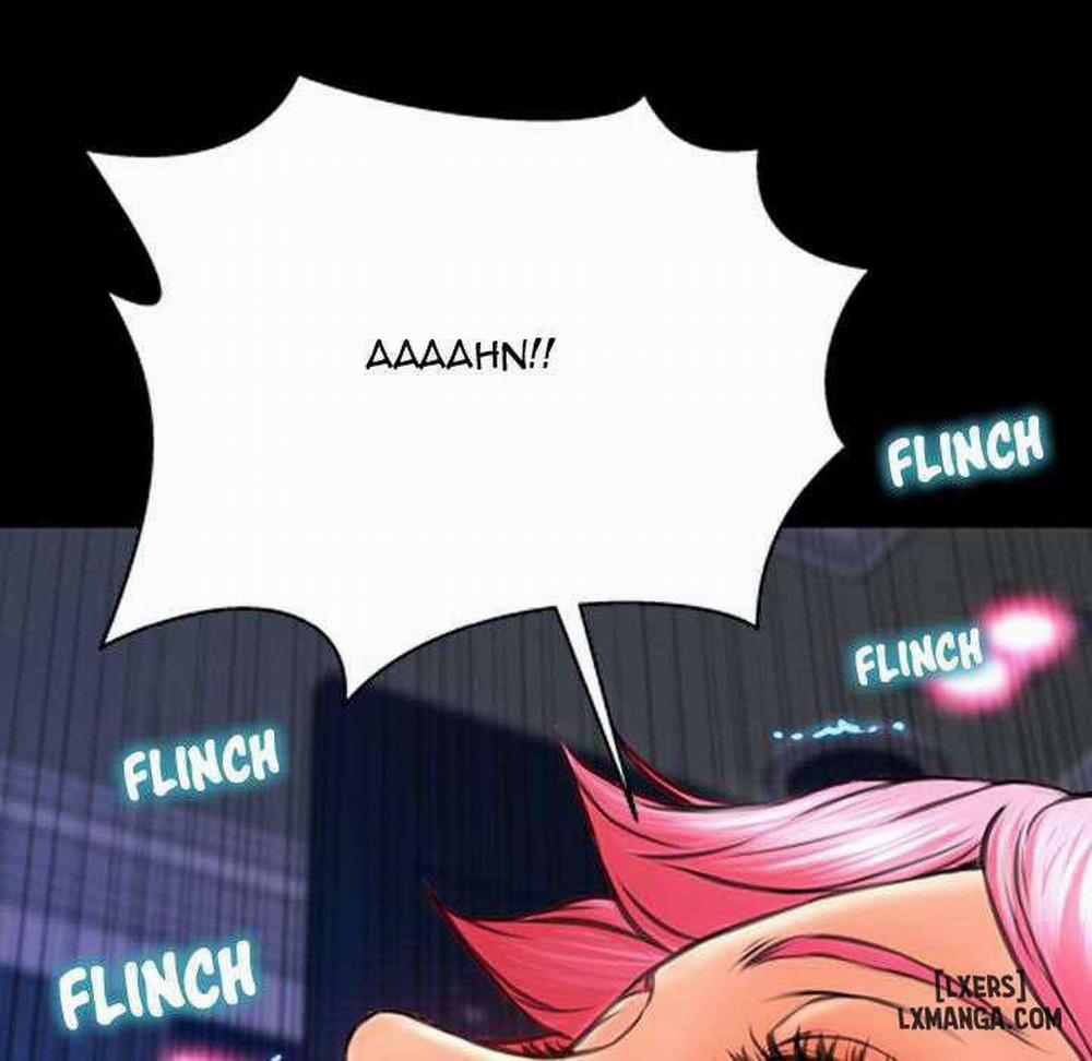 Cửa Hàng Đồ Chơi Người Lớn 61 trang 59