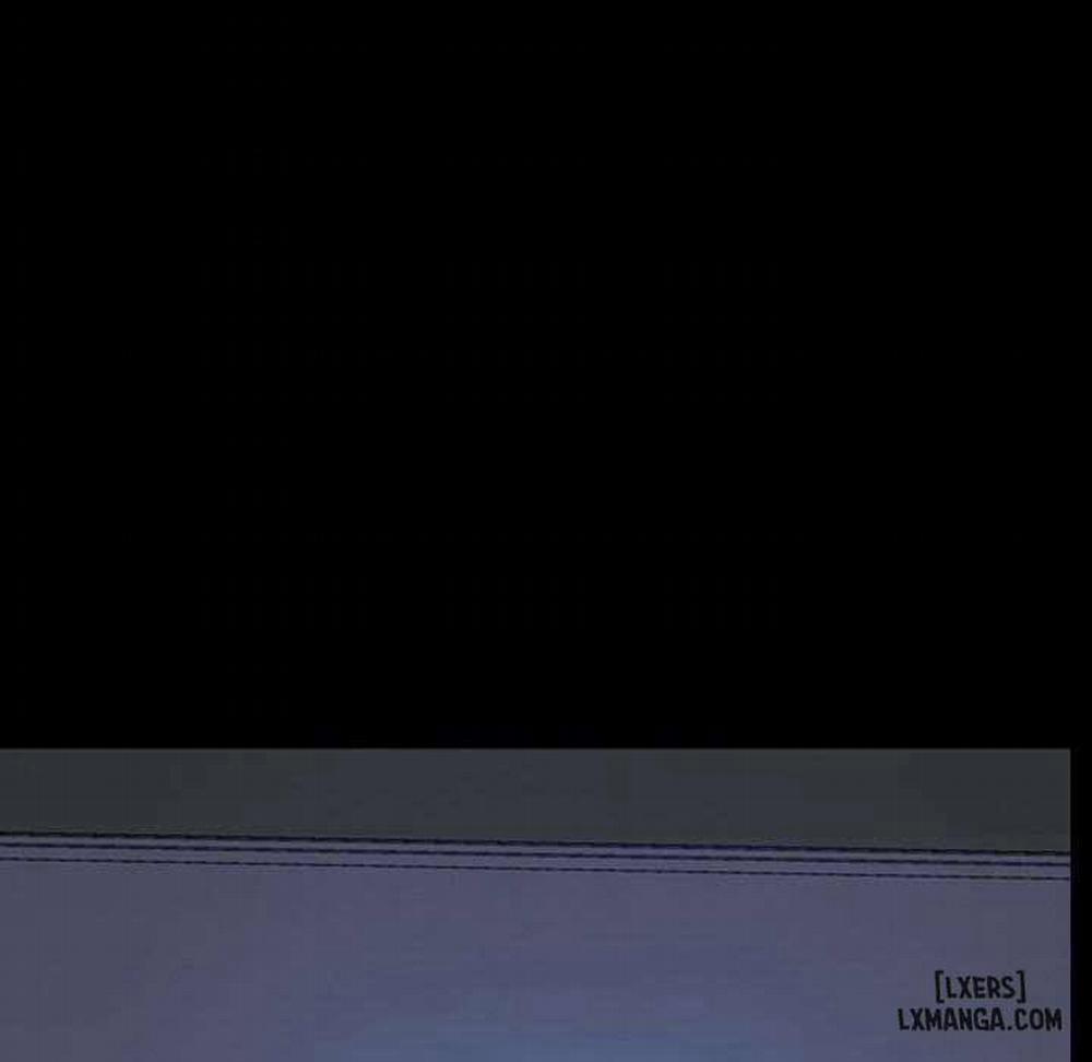 Cửa Hàng Đồ Chơi Người Lớn 61 trang 6