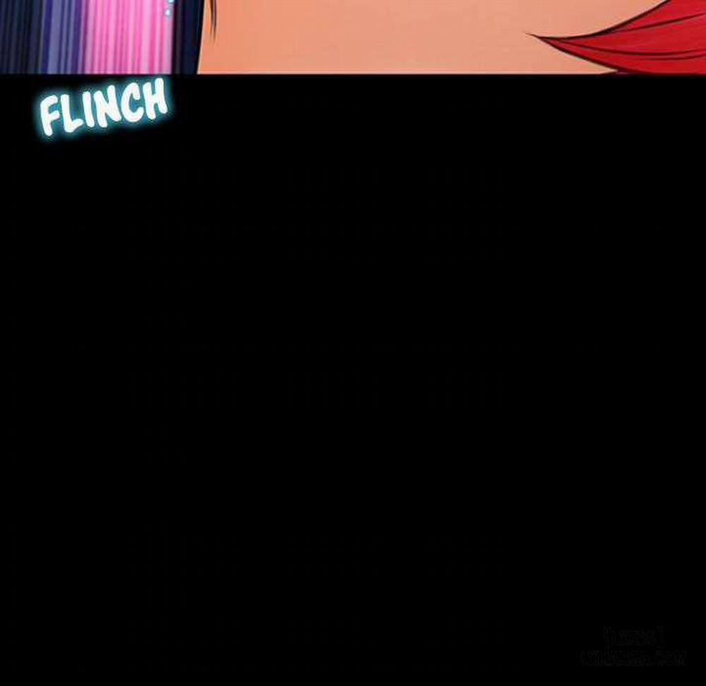 Cửa Hàng Đồ Chơi Người Lớn 61 trang 61