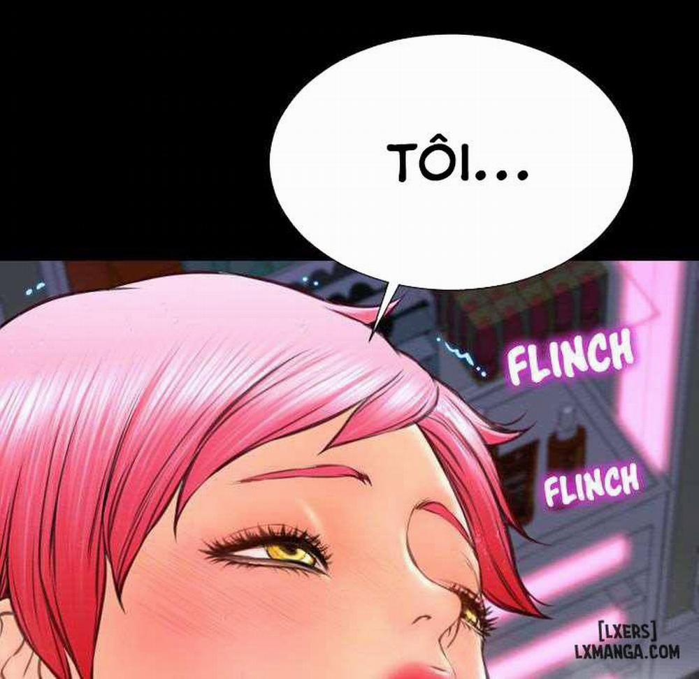 Cửa Hàng Đồ Chơi Người Lớn 61 trang 62