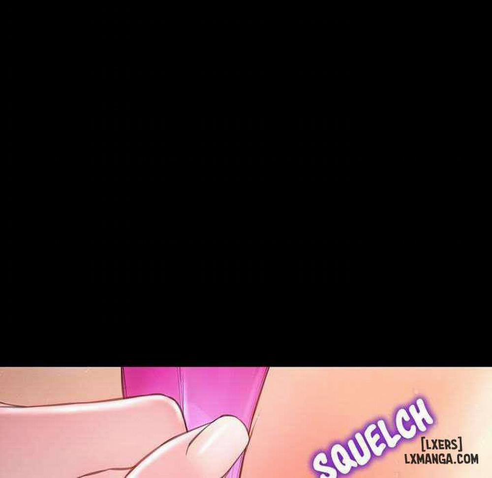 Cửa Hàng Đồ Chơi Người Lớn 61 trang 66