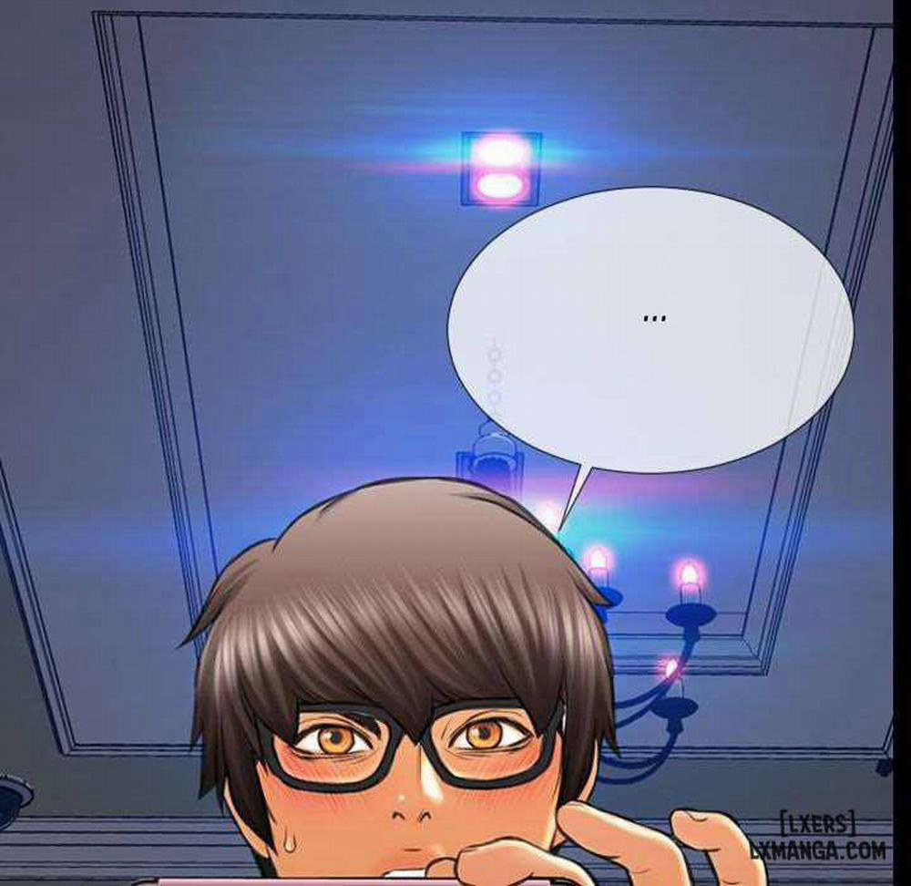 Cửa Hàng Đồ Chơi Người Lớn 61 trang 7