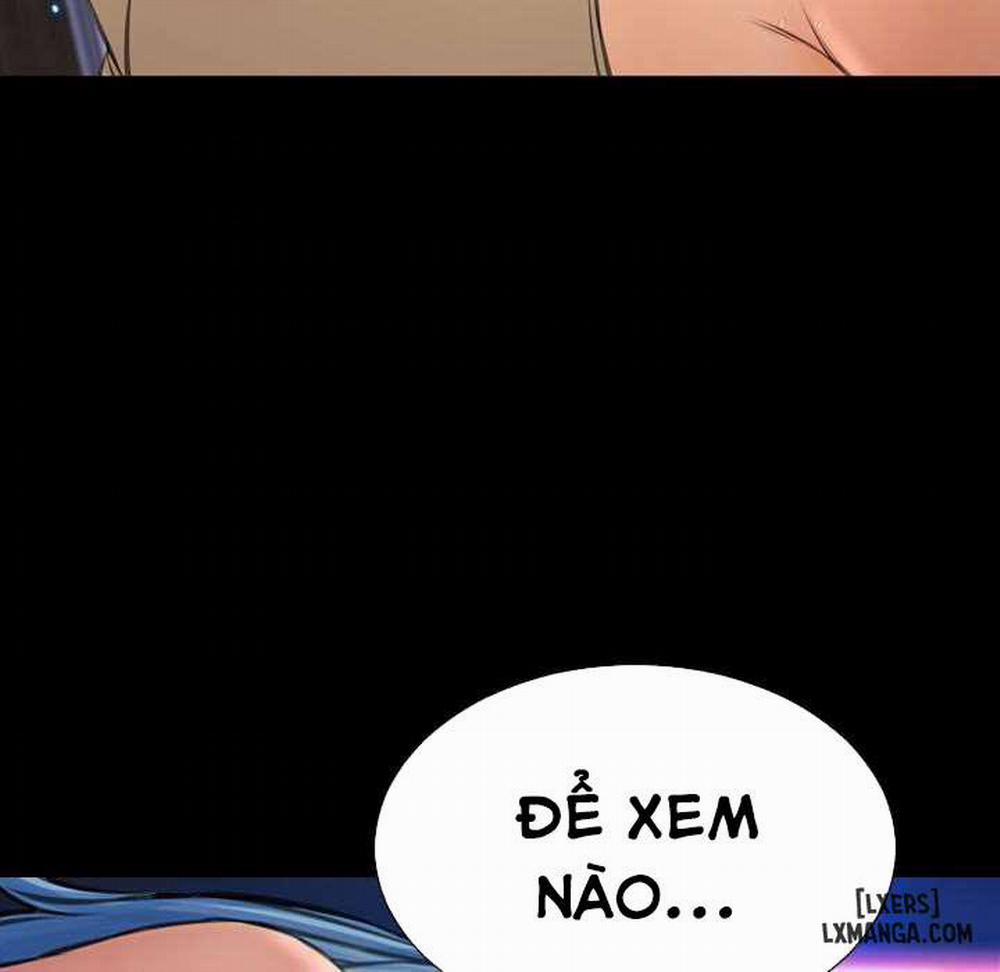 Cửa Hàng Đồ Chơi Người Lớn 61 trang 70