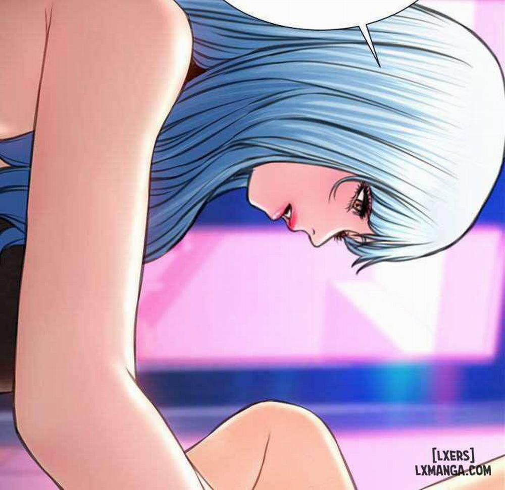 Cửa Hàng Đồ Chơi Người Lớn 61 trang 71