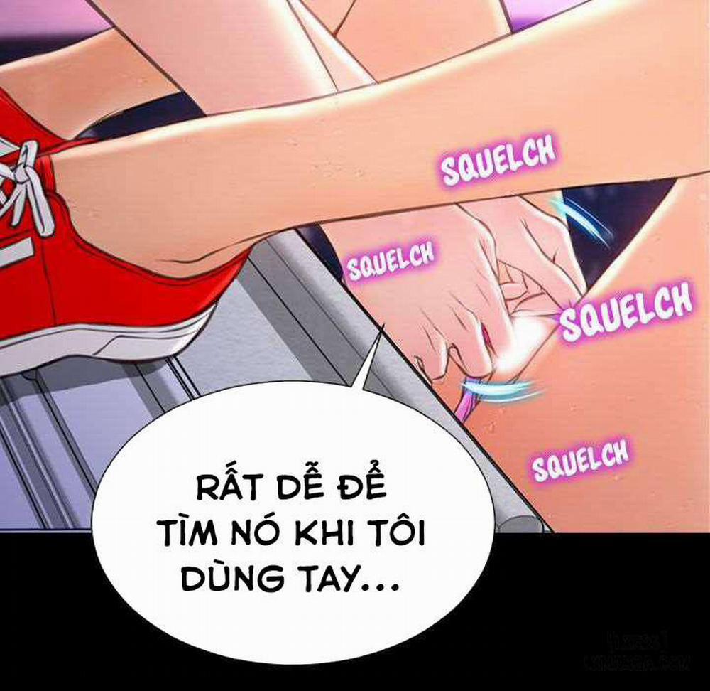 Cửa Hàng Đồ Chơi Người Lớn 61 trang 72