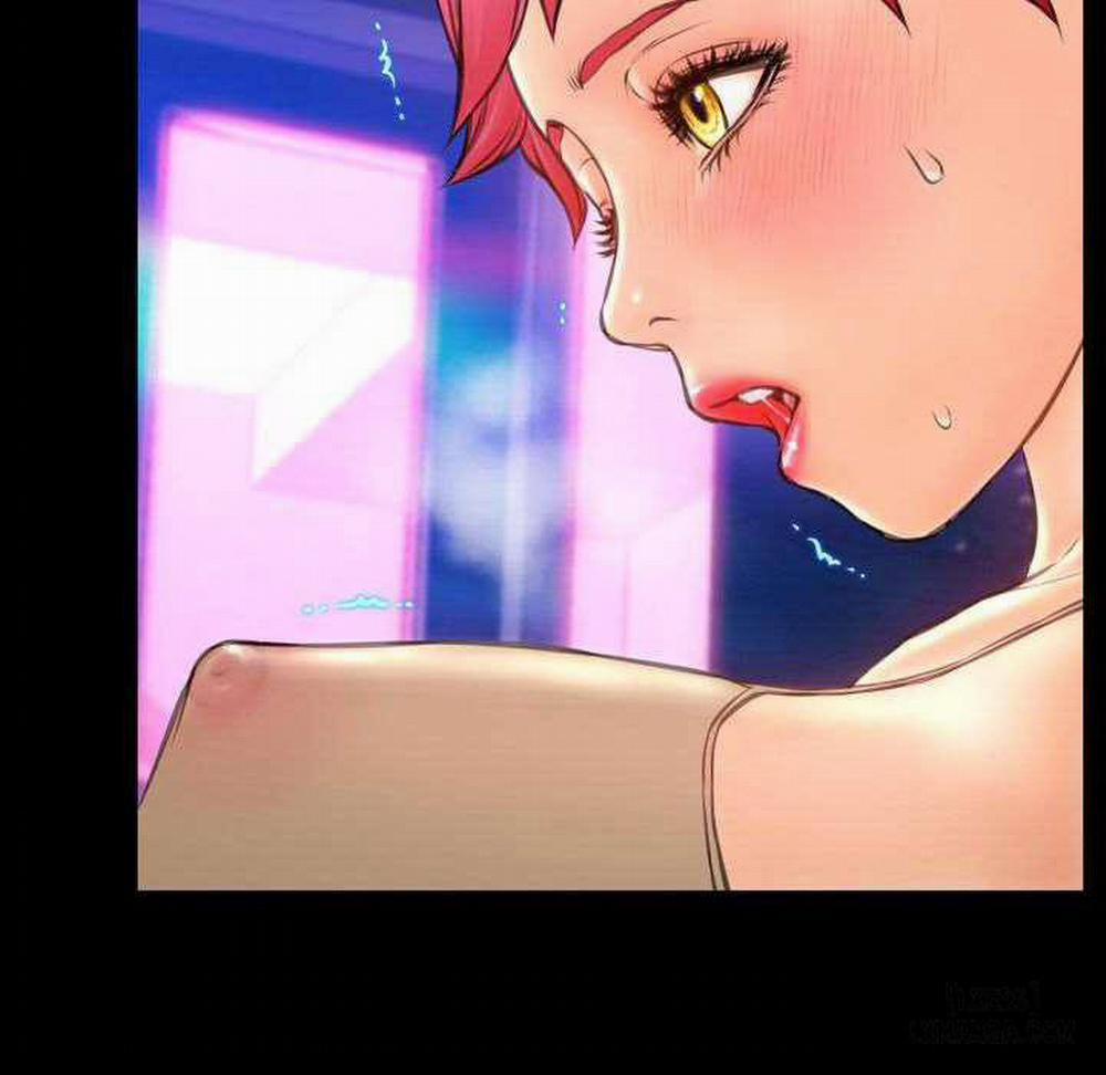 Cửa Hàng Đồ Chơi Người Lớn 61 trang 74