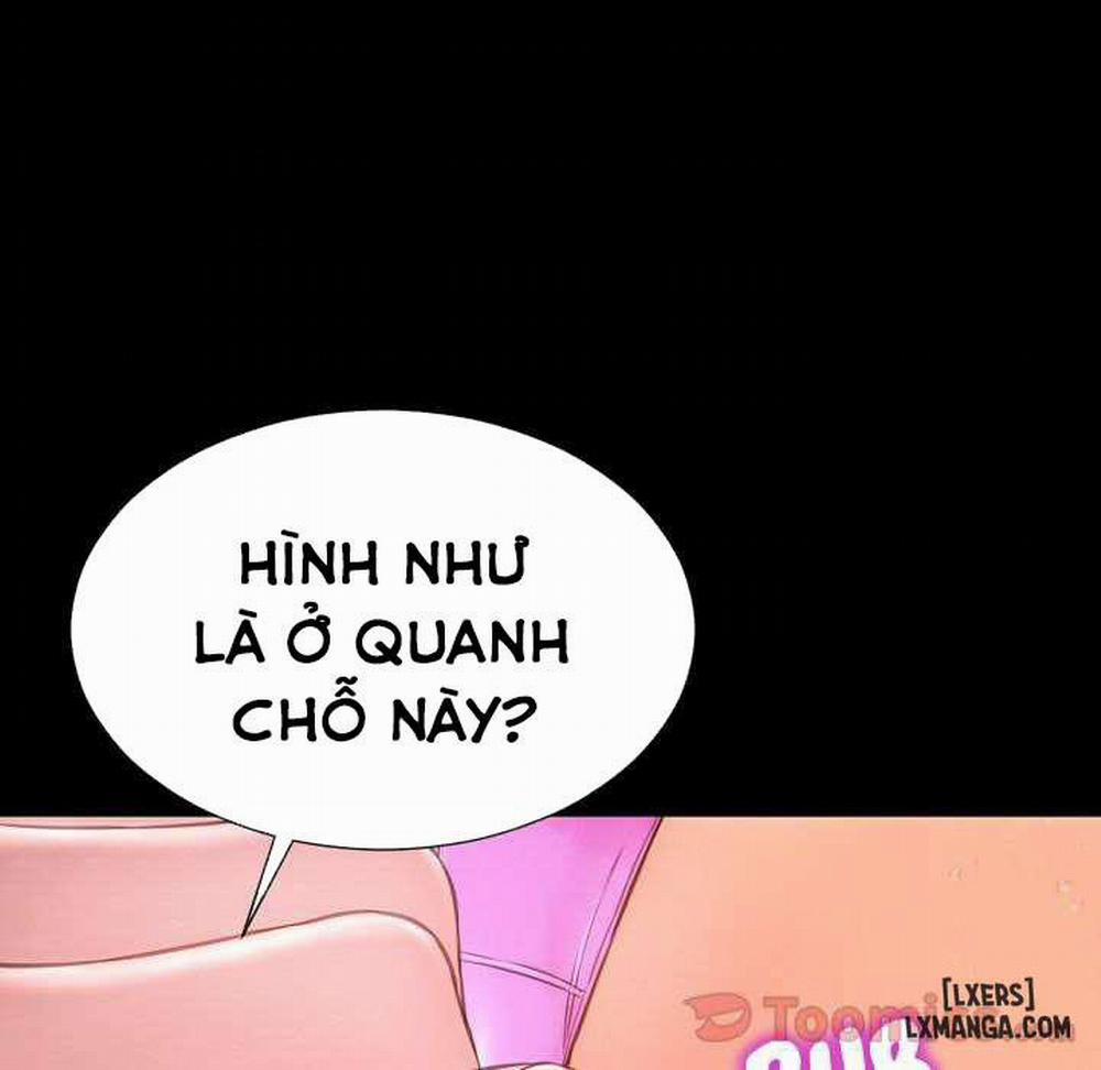 Cửa Hàng Đồ Chơi Người Lớn 61 trang 75