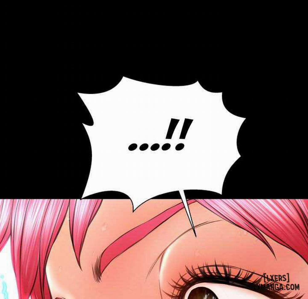 Cửa Hàng Đồ Chơi Người Lớn 61 trang 77