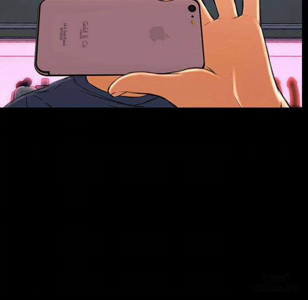 Cửa Hàng Đồ Chơi Người Lớn 61 trang 8