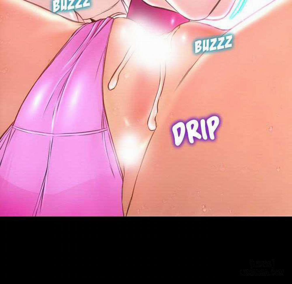 Cửa Hàng Đồ Chơi Người Lớn 61 trang 80