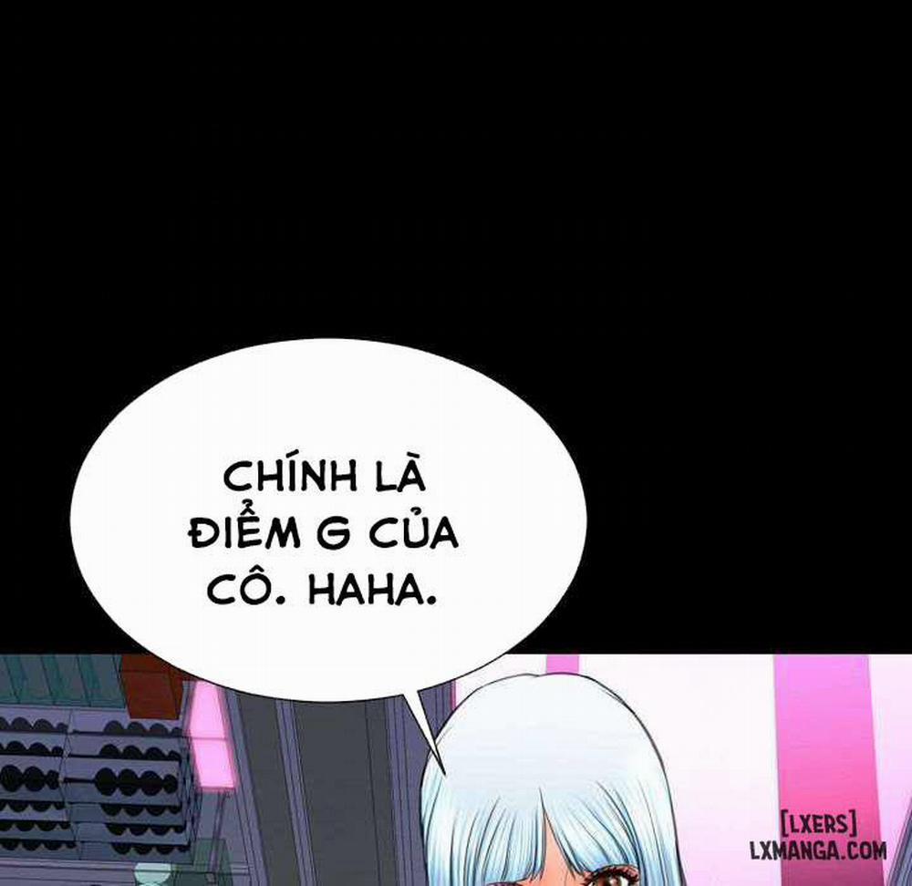 Cửa Hàng Đồ Chơi Người Lớn 61 trang 81