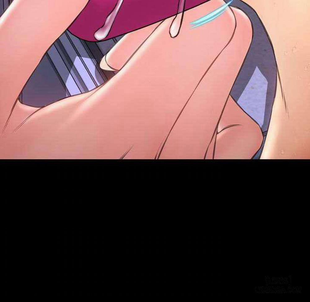 Cửa Hàng Đồ Chơi Người Lớn 61 trang 88