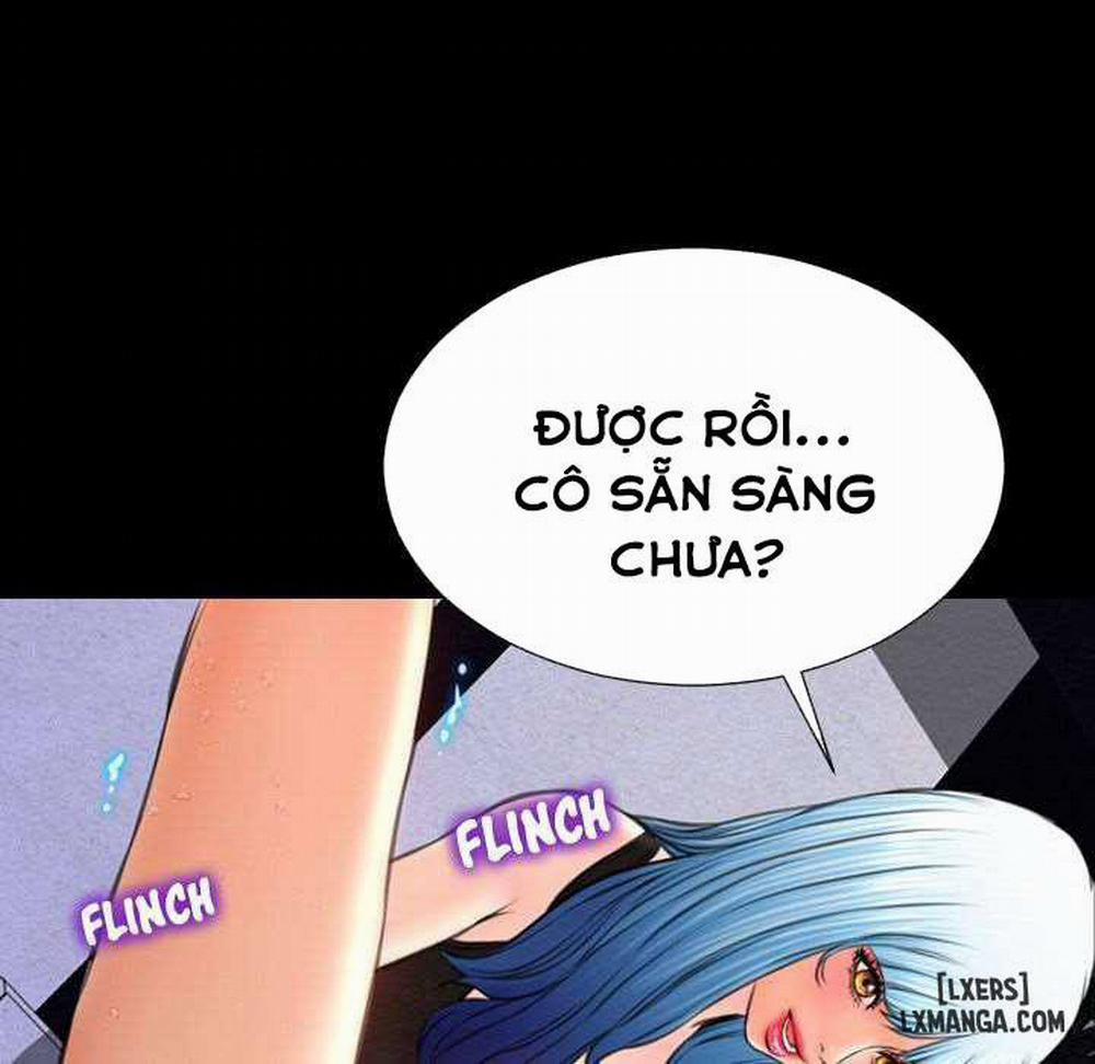 Cửa Hàng Đồ Chơi Người Lớn 61 trang 89