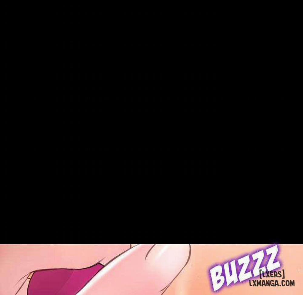 Cửa Hàng Đồ Chơi Người Lớn 61 trang 92