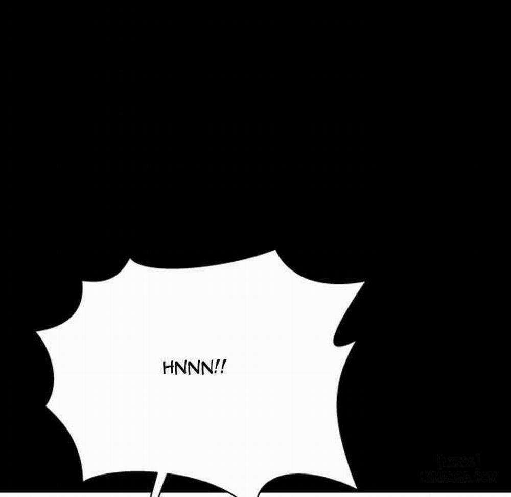 Cửa Hàng Đồ Chơi Người Lớn 61 trang 94