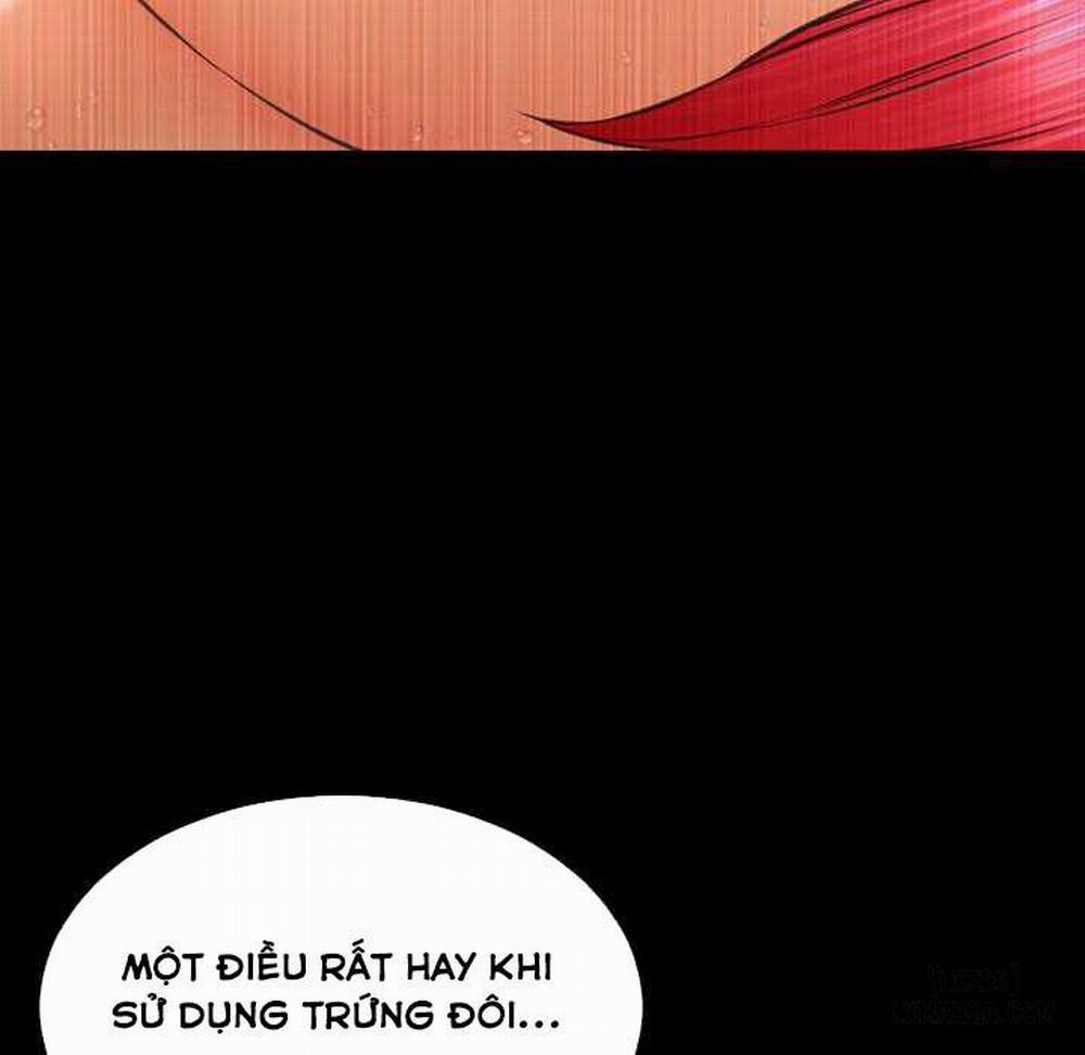 Cửa Hàng Đồ Chơi Người Lớn 61 trang 96