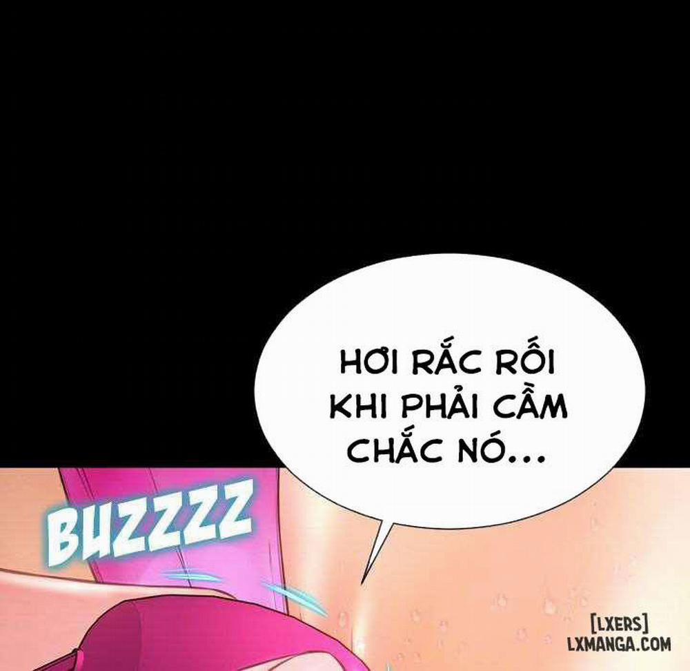 Cửa Hàng Đồ Chơi Người Lớn 61 trang 99