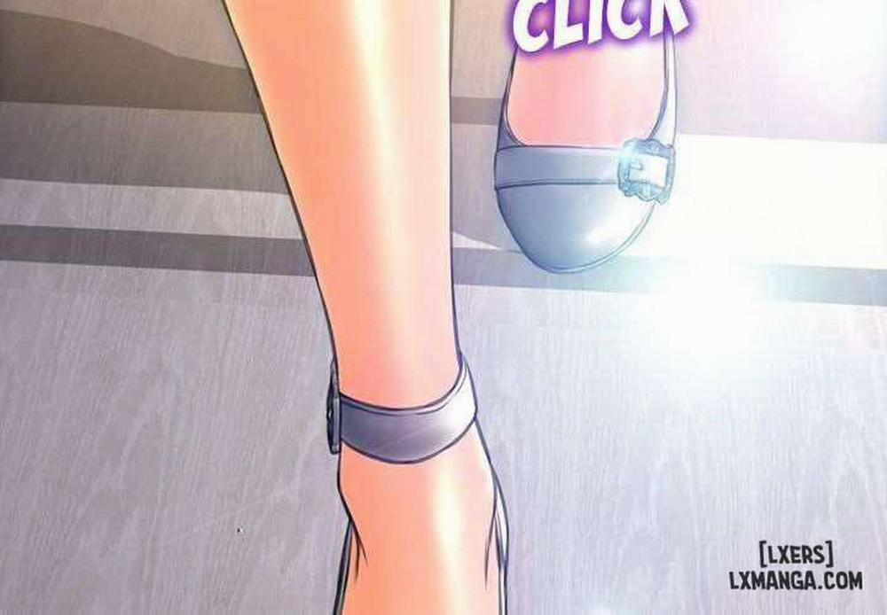 Cửa Hàng Đồ Chơi Người Lớn 62 trang 1