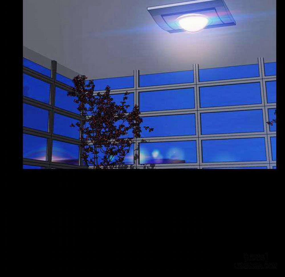 Cửa Hàng Đồ Chơi Người Lớn 62 trang 102