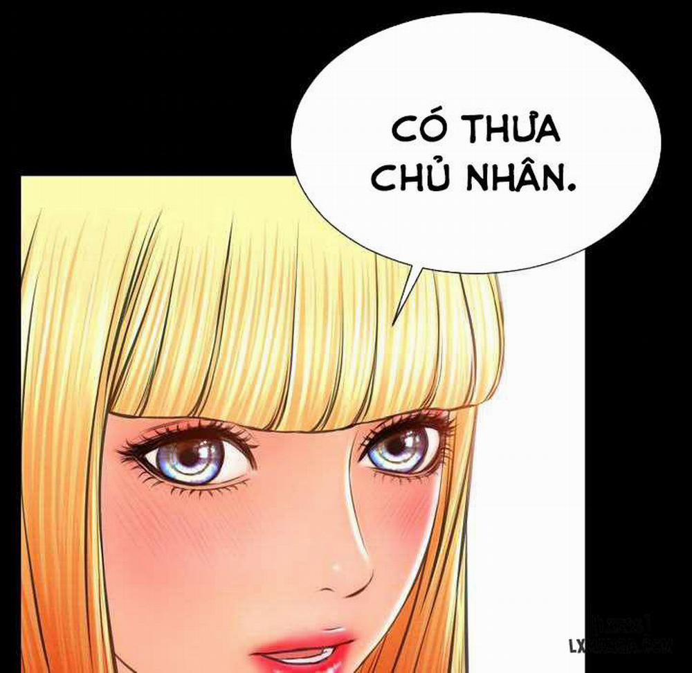 Cửa Hàng Đồ Chơi Người Lớn 62 trang 112