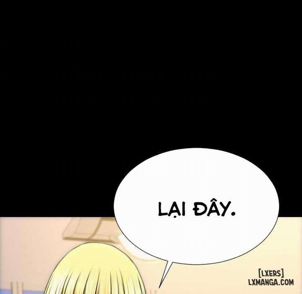 Cửa Hàng Đồ Chơi Người Lớn 62 trang 115