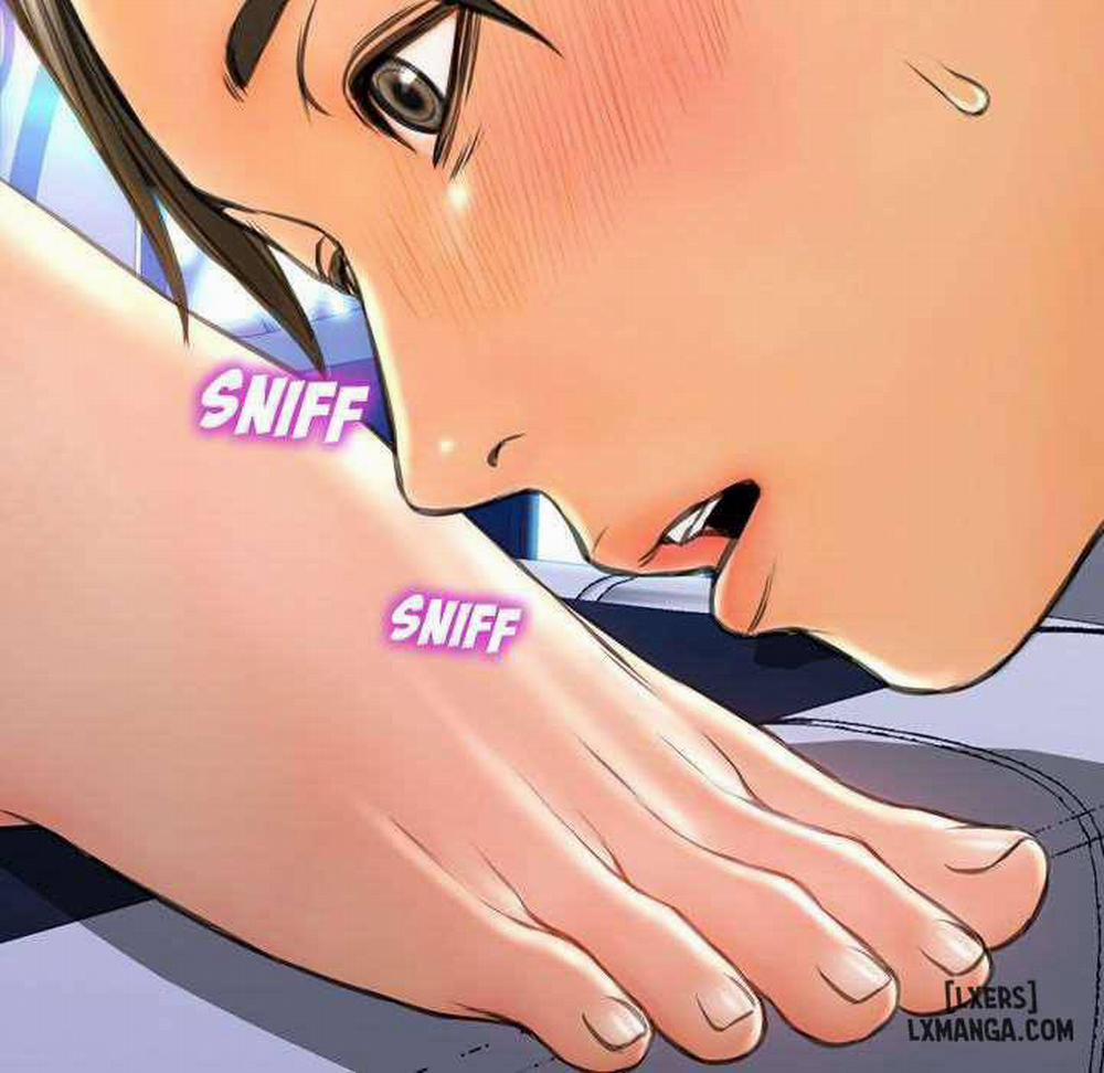 Cửa Hàng Đồ Chơi Người Lớn 62 trang 121