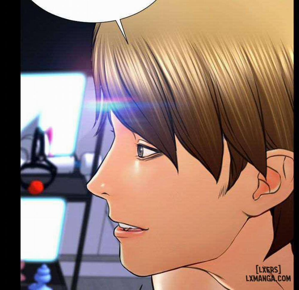 Cửa Hàng Đồ Chơi Người Lớn 62 trang 123