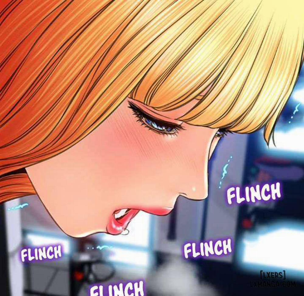 Cửa Hàng Đồ Chơi Người Lớn 62 trang 132