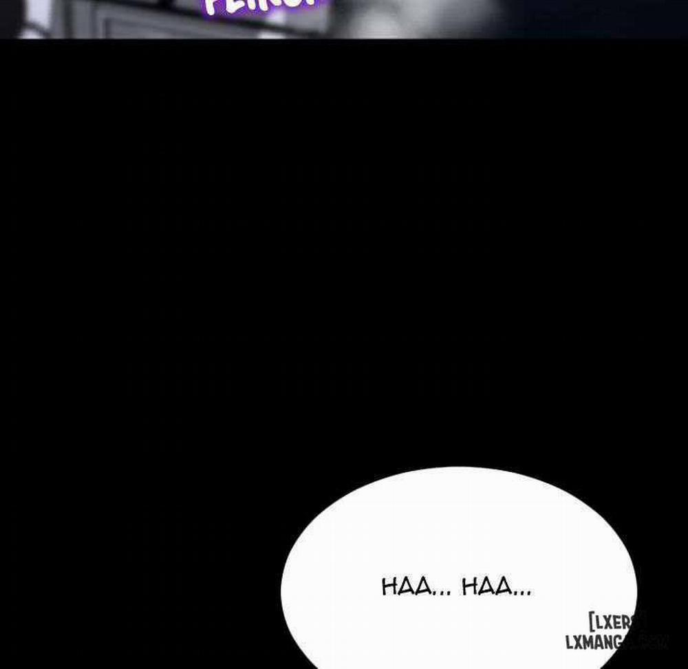 Cửa Hàng Đồ Chơi Người Lớn 62 trang 133