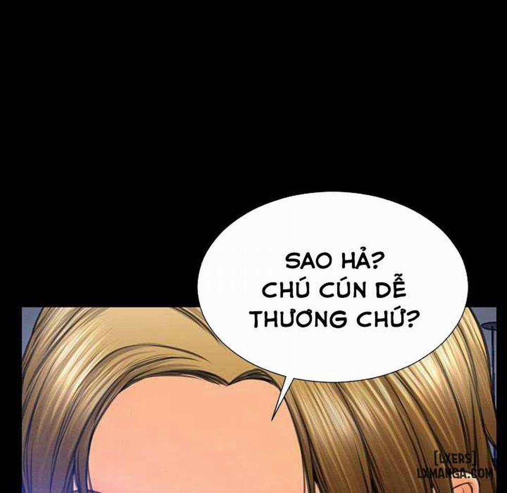 Cửa Hàng Đồ Chơi Người Lớn 62 trang 141