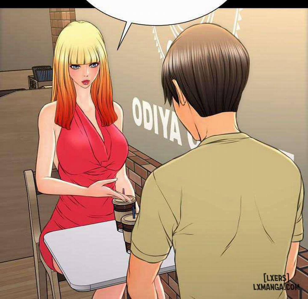 Cửa Hàng Đồ Chơi Người Lớn 62 trang 16