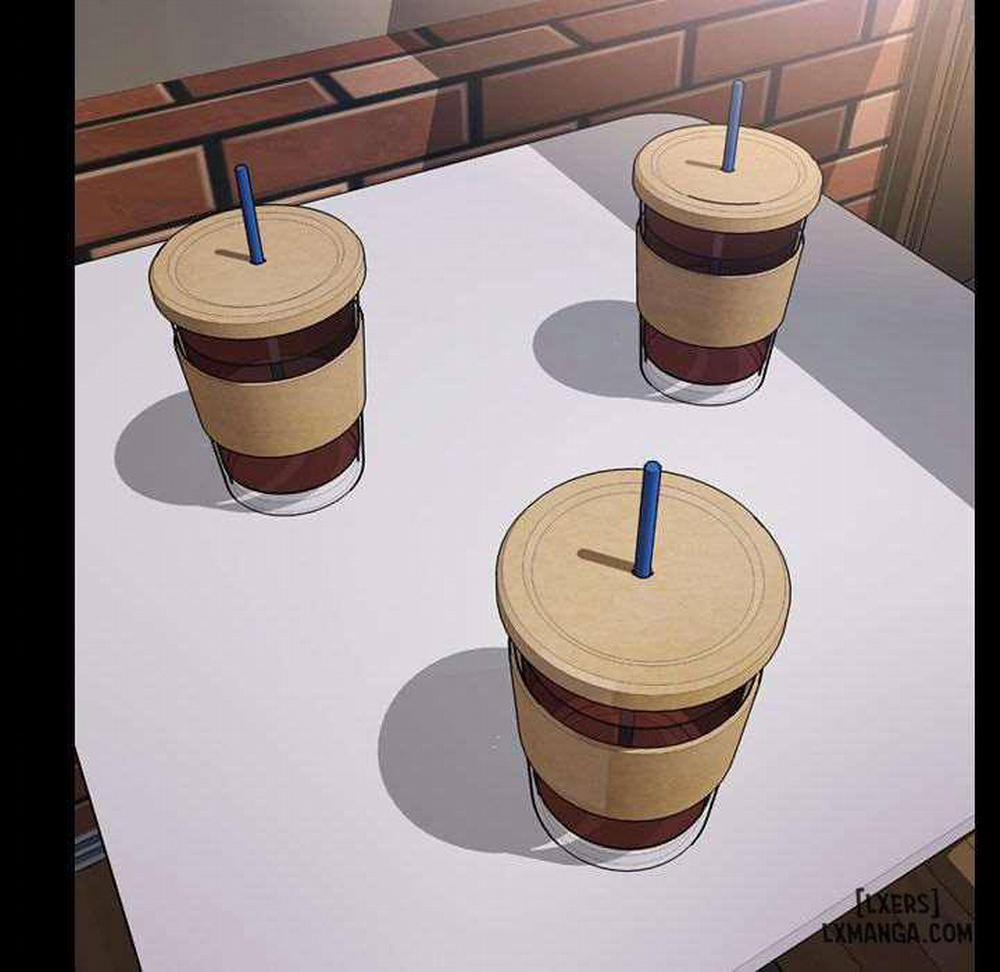 Cửa Hàng Đồ Chơi Người Lớn 62 trang 35