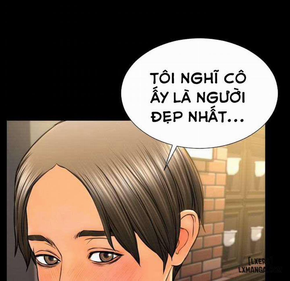 Cửa Hàng Đồ Chơi Người Lớn 62 trang 39