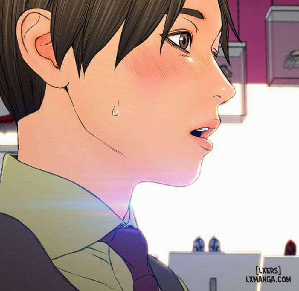 Cửa Hàng Đồ Chơi Người Lớn 62 trang 4