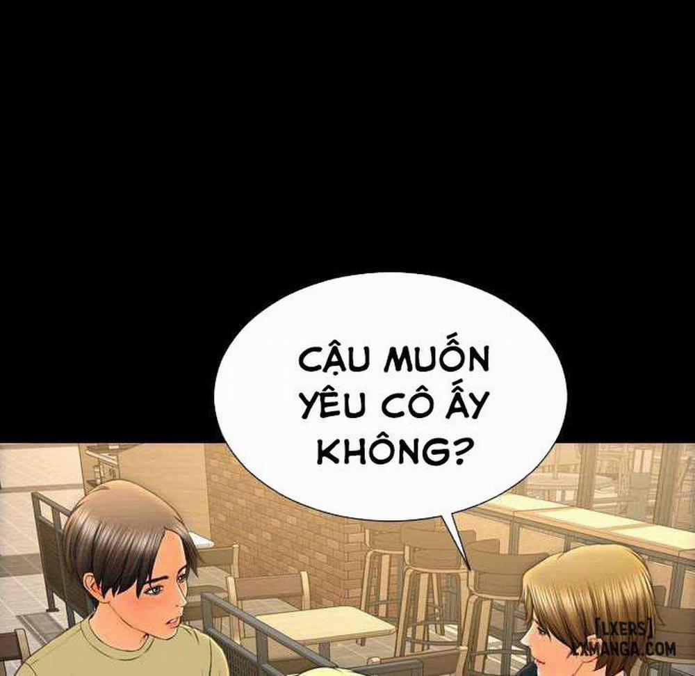 Cửa Hàng Đồ Chơi Người Lớn 62 trang 41