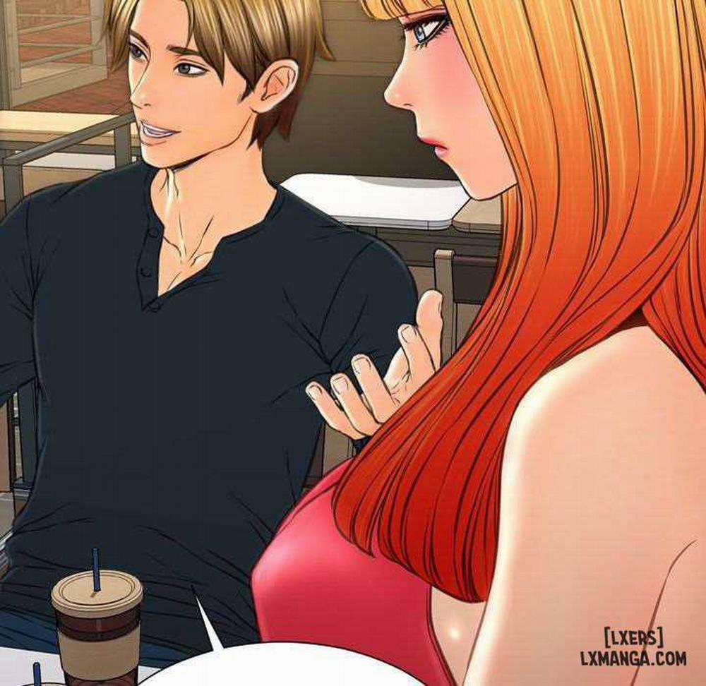 Cửa Hàng Đồ Chơi Người Lớn 62 trang 46