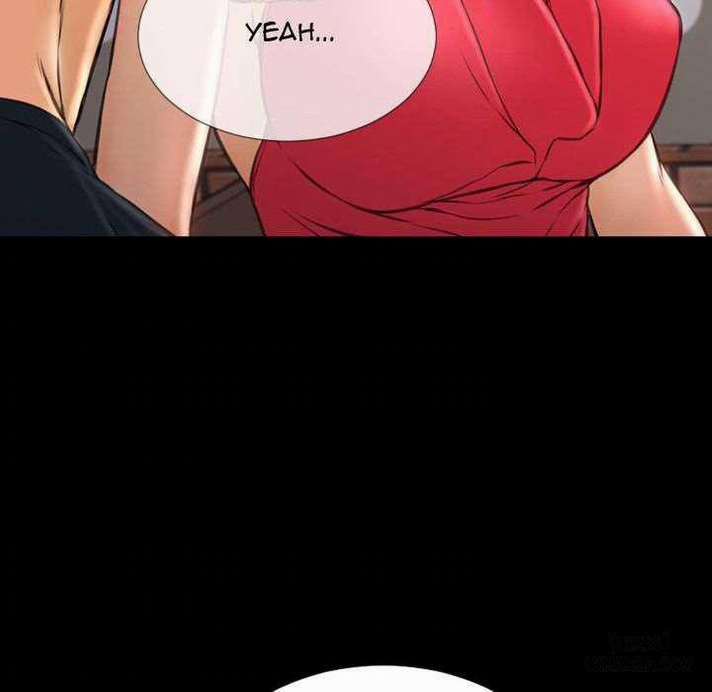 Cửa Hàng Đồ Chơi Người Lớn 62 trang 49