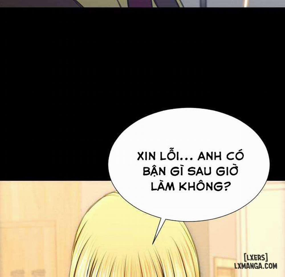 Cửa Hàng Đồ Chơi Người Lớn 62 trang 5