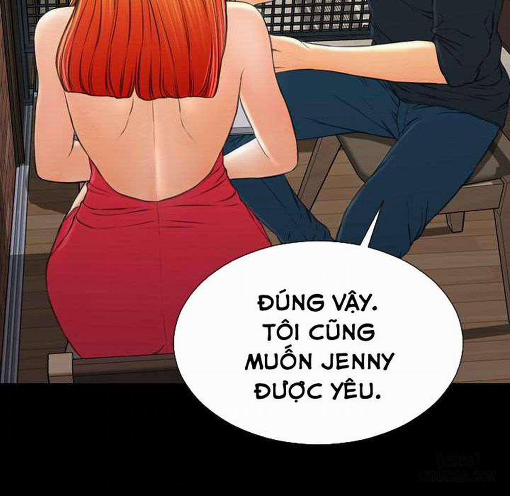 Cửa Hàng Đồ Chơi Người Lớn 62 trang 51