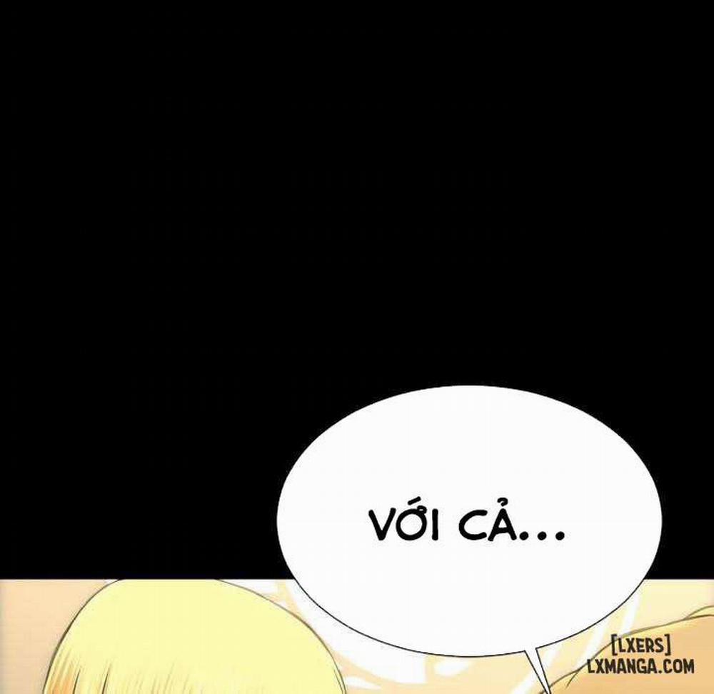 Cửa Hàng Đồ Chơi Người Lớn 62 trang 52