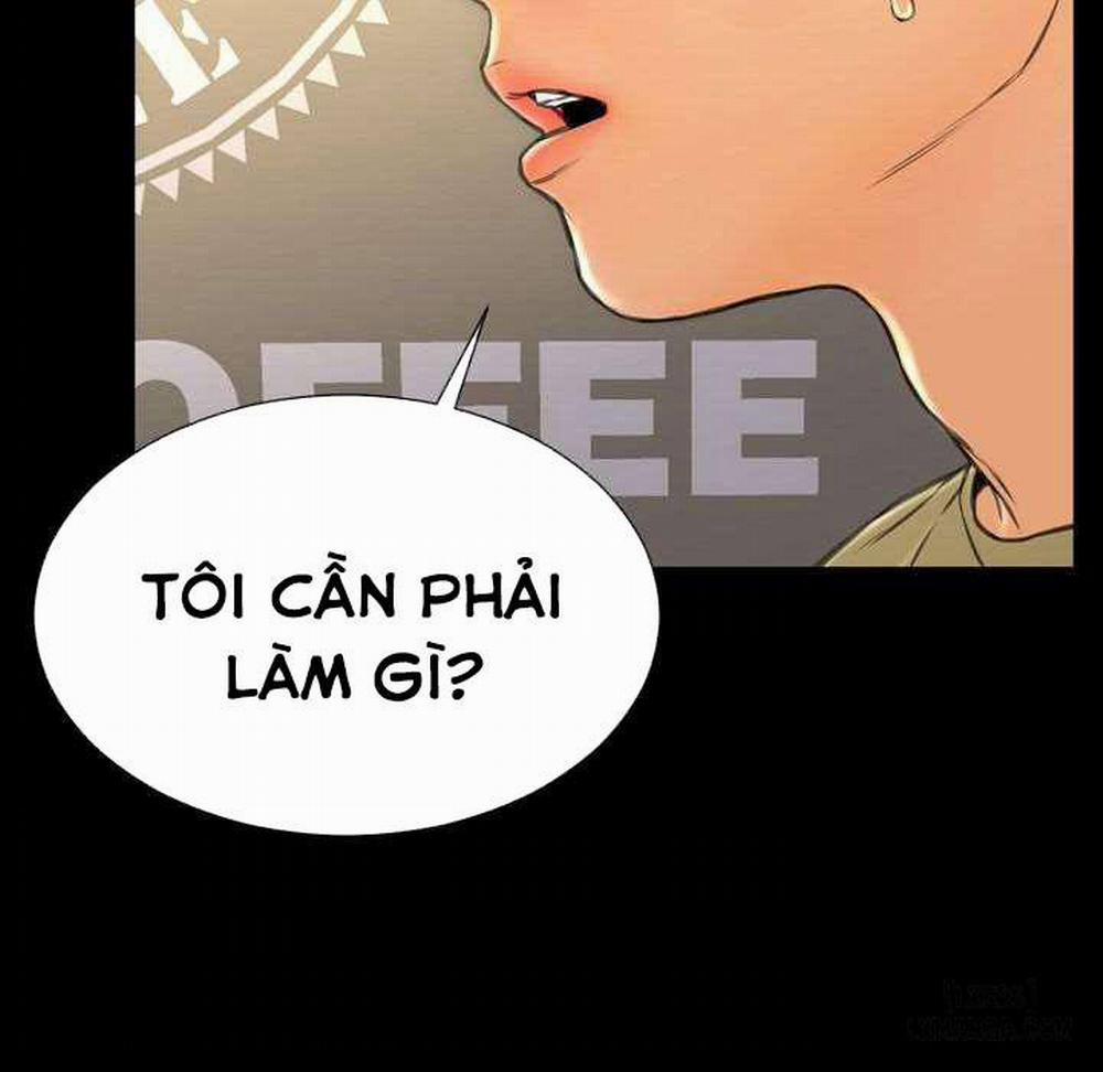 Cửa Hàng Đồ Chơi Người Lớn 62 trang 56