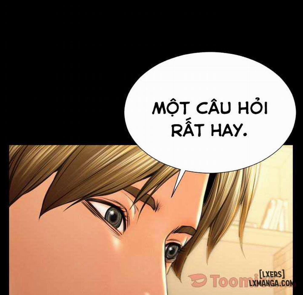 Cửa Hàng Đồ Chơi Người Lớn 62 trang 57