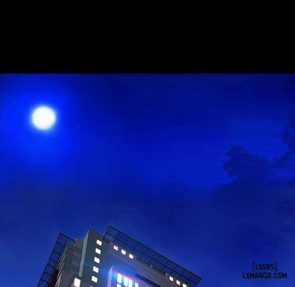 Cửa Hàng Đồ Chơi Người Lớn 62 trang 59