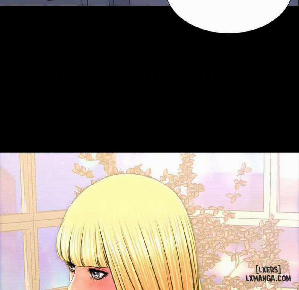 Cửa Hàng Đồ Chơi Người Lớn 62 trang 64