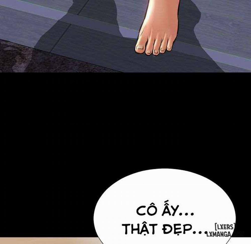 Cửa Hàng Đồ Chơi Người Lớn 62 trang 68