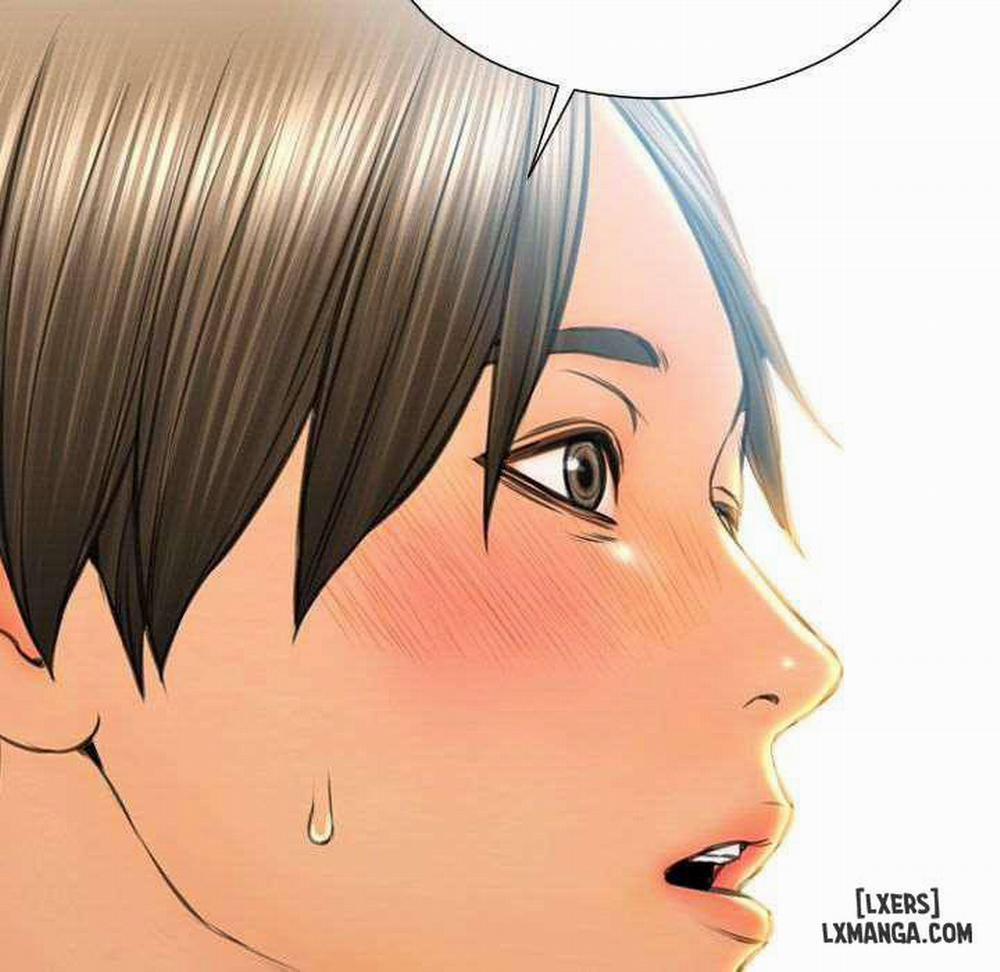 Cửa Hàng Đồ Chơi Người Lớn 62 trang 69