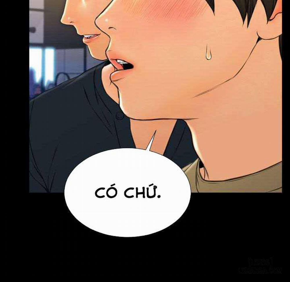 Cửa Hàng Đồ Chơi Người Lớn 62 trang 74