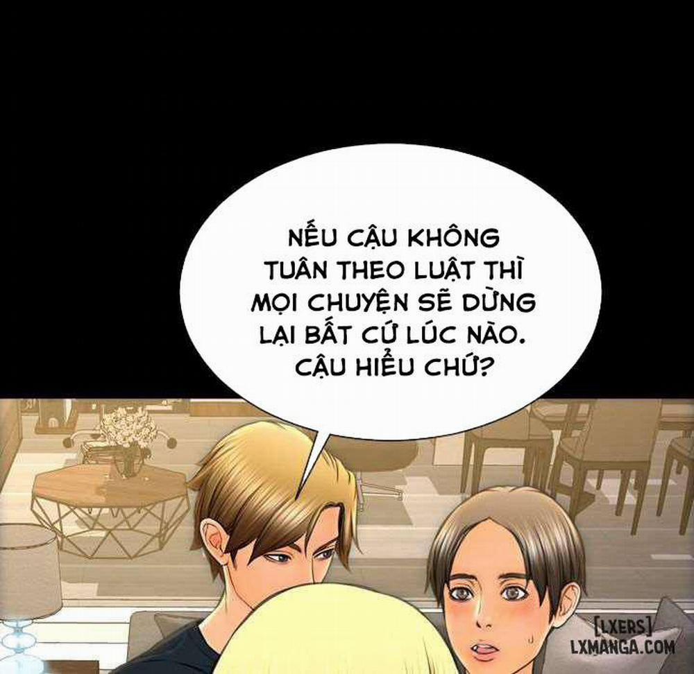 Cửa Hàng Đồ Chơi Người Lớn 62 trang 75