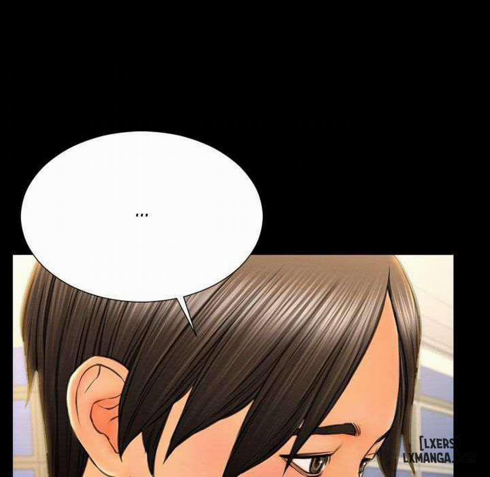 Cửa Hàng Đồ Chơi Người Lớn 62 trang 80